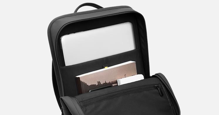 地平线8号行李箱怎么选,背包旅行轻巧