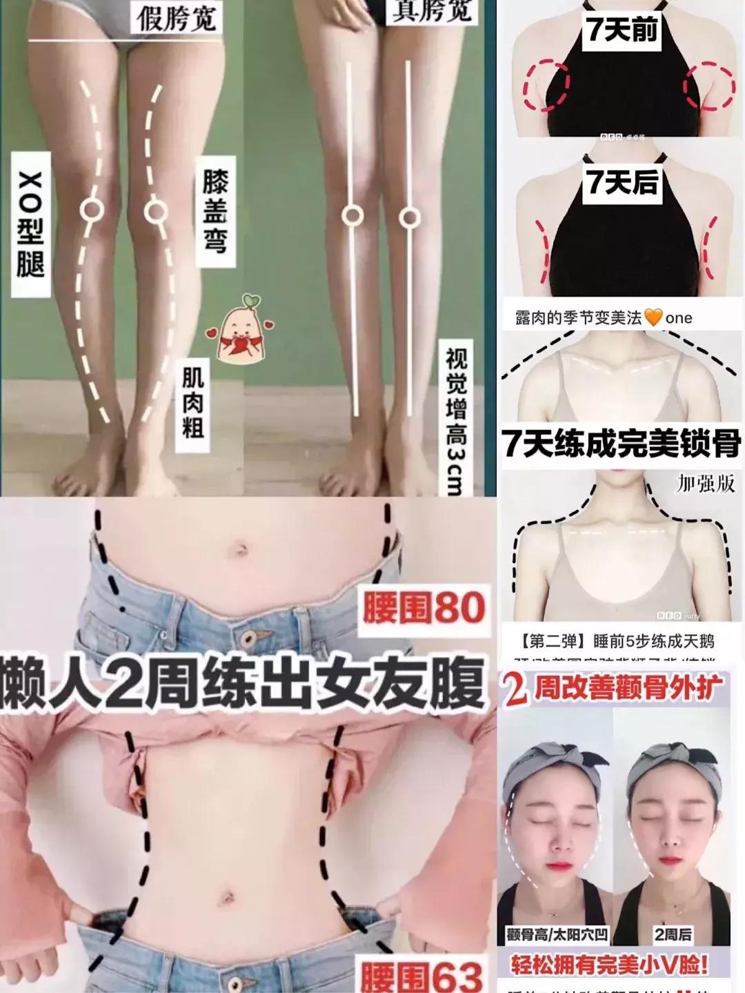 小红书被判违规后影响流量吗,小红书被通知涉嫌侵权