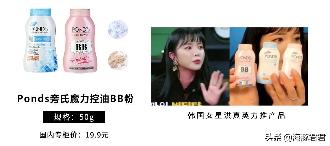 泰国清迈旅游购物攻略,泰国清迈旅游攻略2017年