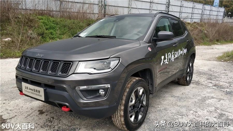 15款jeep指南者新车多少钱,15jeep指南者2.0落地多少