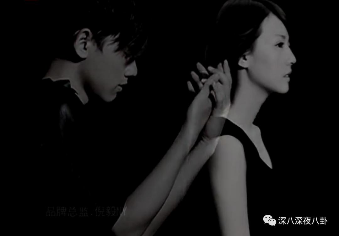 碰瓷鹿晗,叫板周杰伦