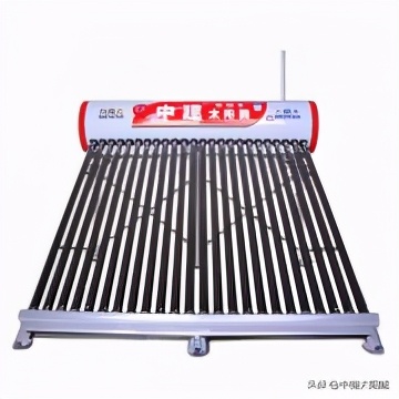 海尔太阳能热水器售后维修电话,太阳能热水器电加热坏了怎么修