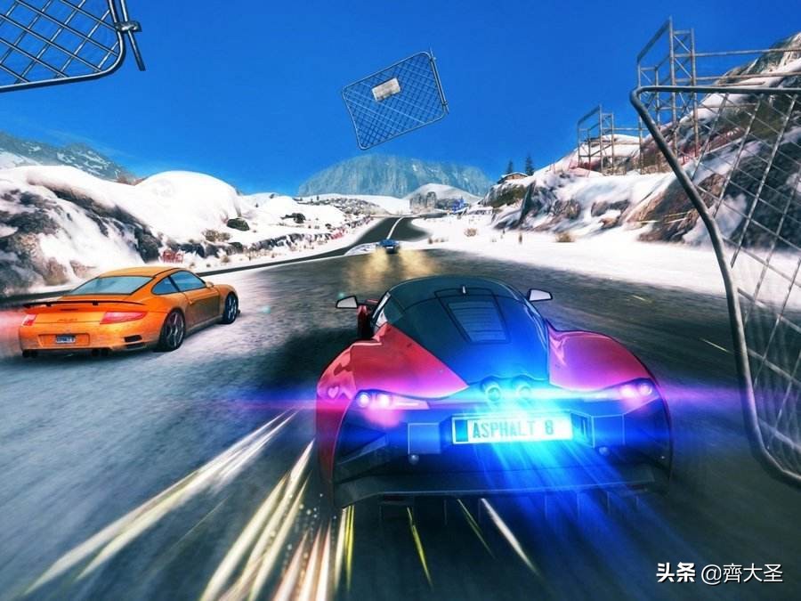 玩不腻的单机手游推荐,超耐玩单机手游推荐