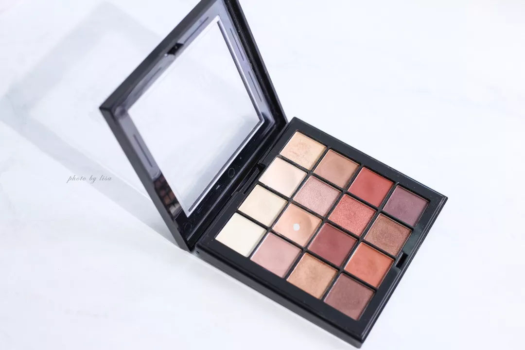 油皮彩妆平价学生党,学生党平价彩妆推荐口红素颜