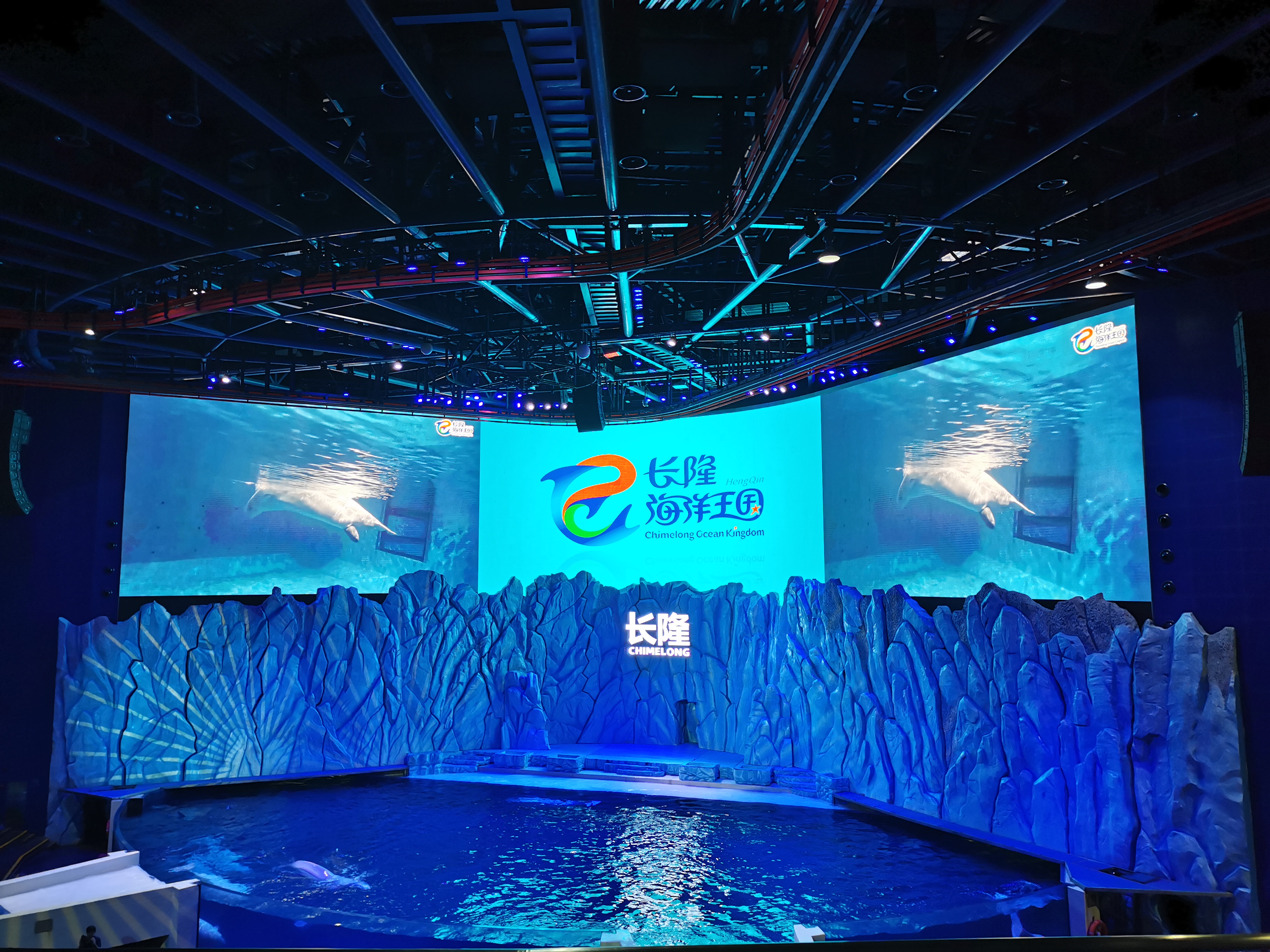 鐝犳捣闀块殕娴锋磱鐜嬪浗鍥藉簡闂ㄧエ,鍥藉簡闀块殕娆箰涓栫晫闂ㄧエ