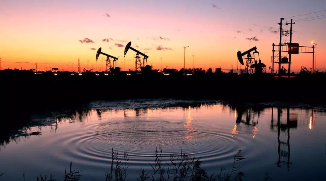 可控核聚变对石油霸权影响,可控核聚变现在面临哪些难题