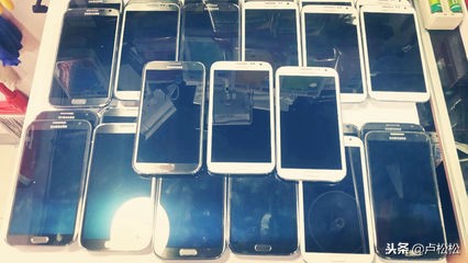 群控云控,这些年我的电商心得