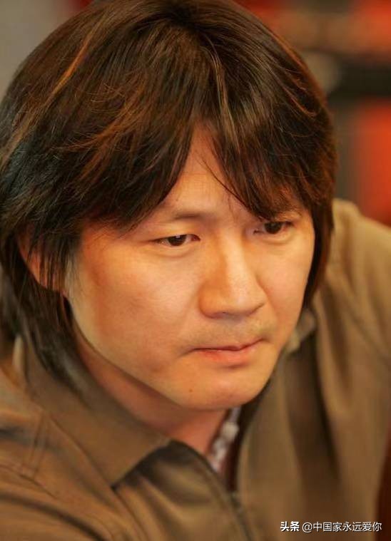 栾树都有哪些歌曲,栾树代表歌曲