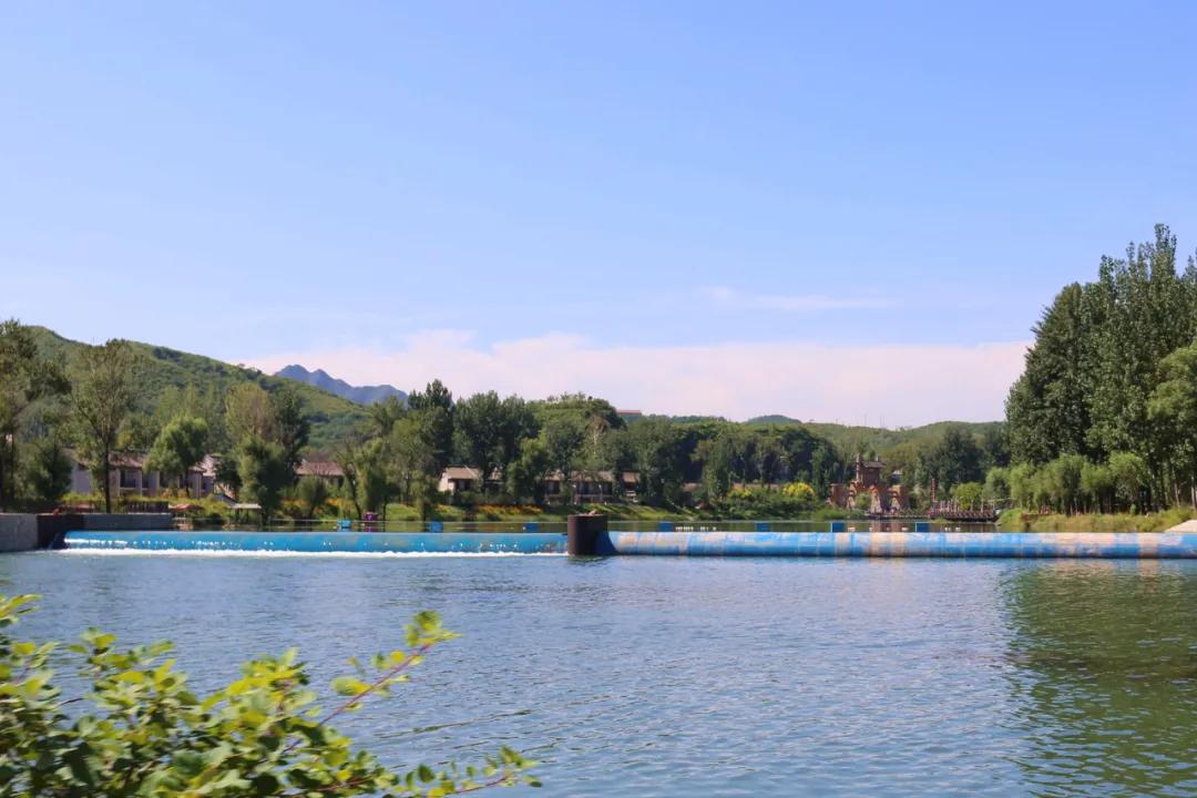 聚焦对口帮扶,聚焦省内对口帮扶扎实高效推进