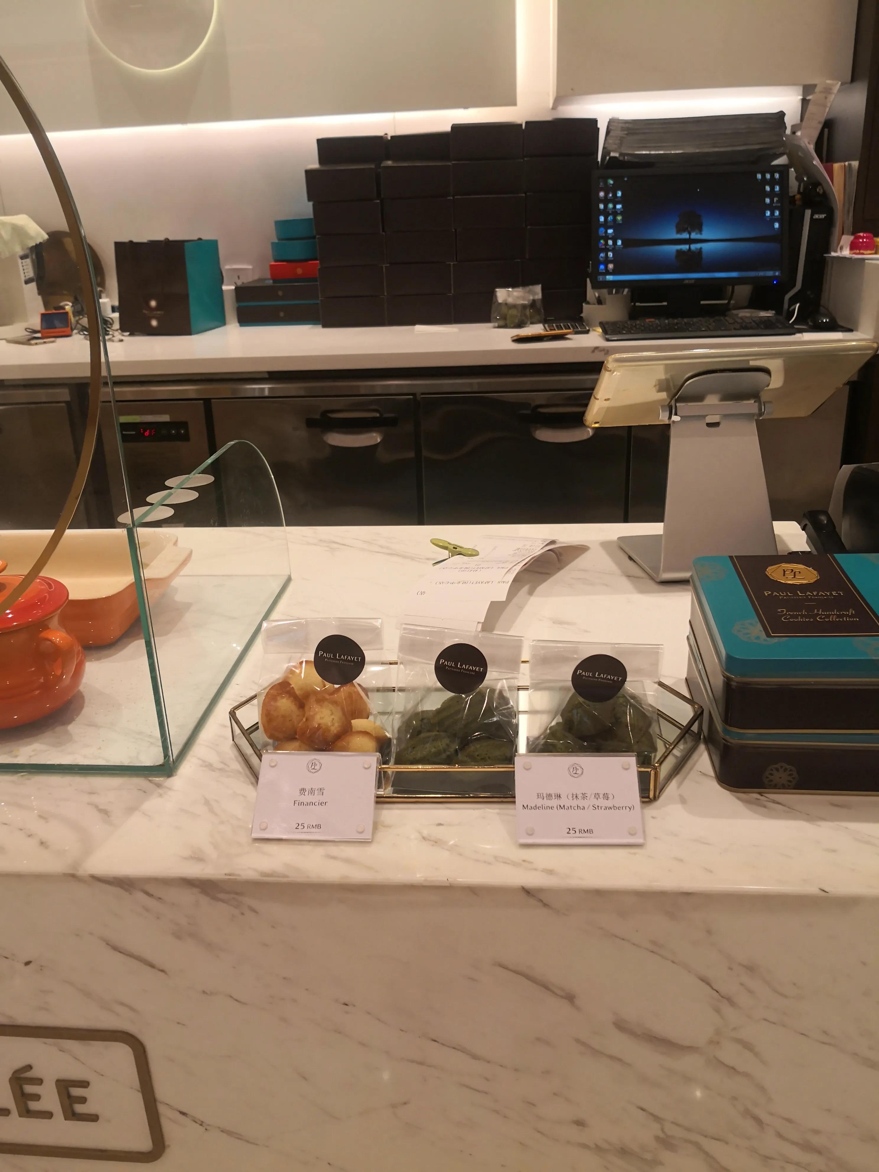 上海十大顶级奢侈品商场排名,上海最顶级的商场