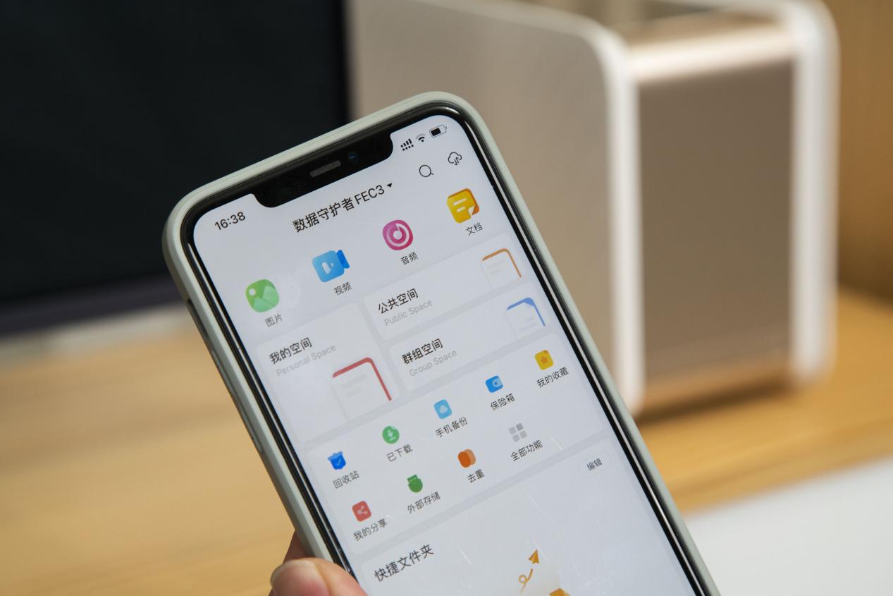 联想个人云t2存储优缺点,联想t2个人云存储优缺点