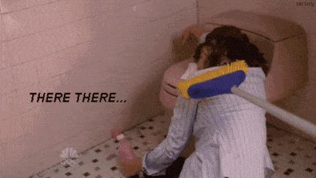 酒精已经吸收怎么解酒,醉酒后如何快速醒酒排出酒精