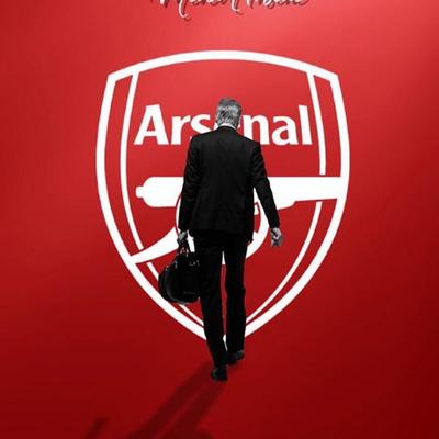 温格教授最经典的一句话,温格教授简介