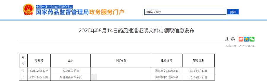 美国最新上市乳腺癌新药,乳腺癌新药最新报价