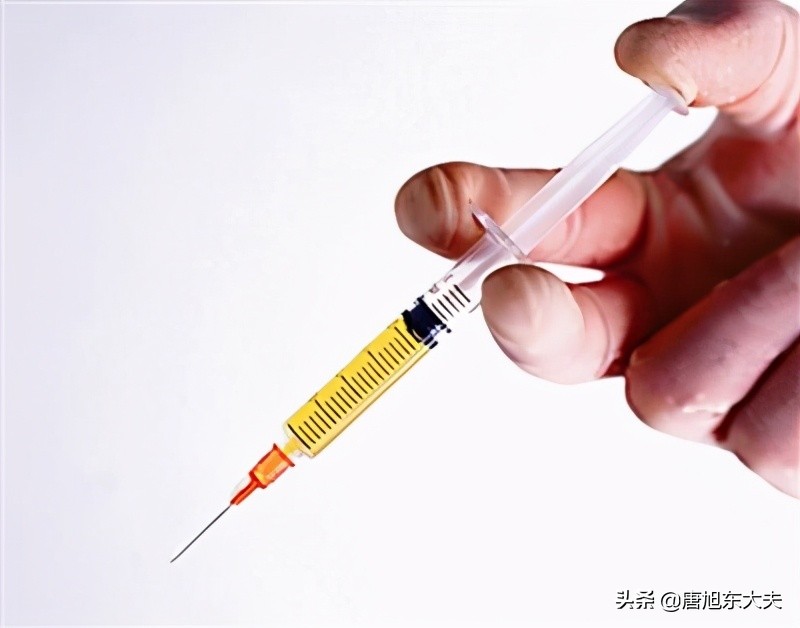 血小板比积和计数偏高有什么危害,平均血小板体积偏高有什么危害