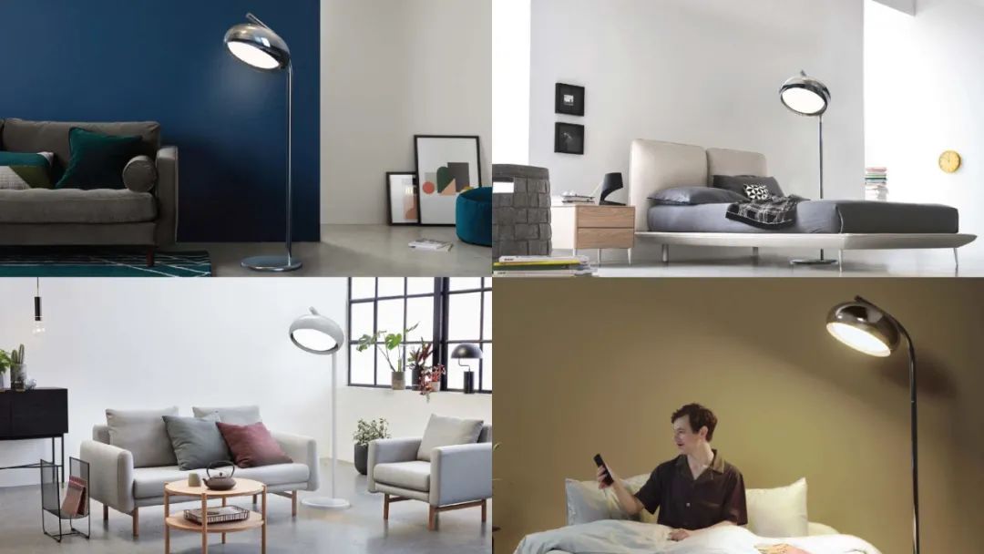 德国if设计金奖含金量,德国if设计大奖