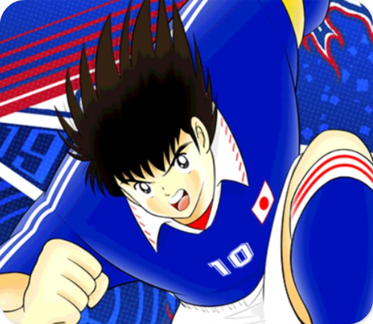 2022卡塔尔世界杯十大新星,卡塔尔世界杯足球小将日本队