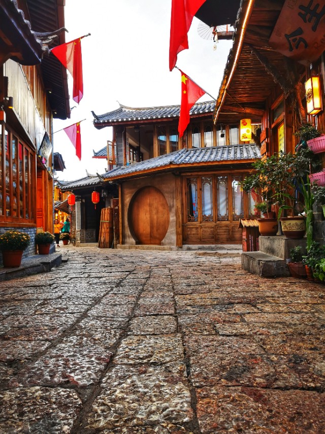 最美的季节遇见最美的你 (最美的季节遇见最美的你散文)