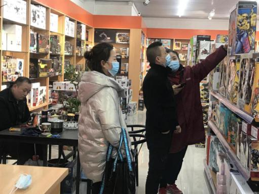 汉口北毛绒玩具,新年儿童玩具批发