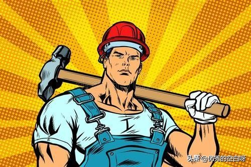 口碑最好的中兴通讯,中兴不好吗