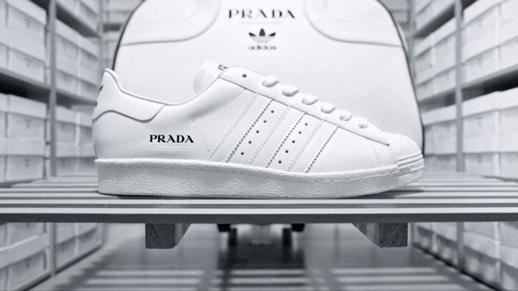 aj最新款哪个更值得入手,目前哪款aj值得入手