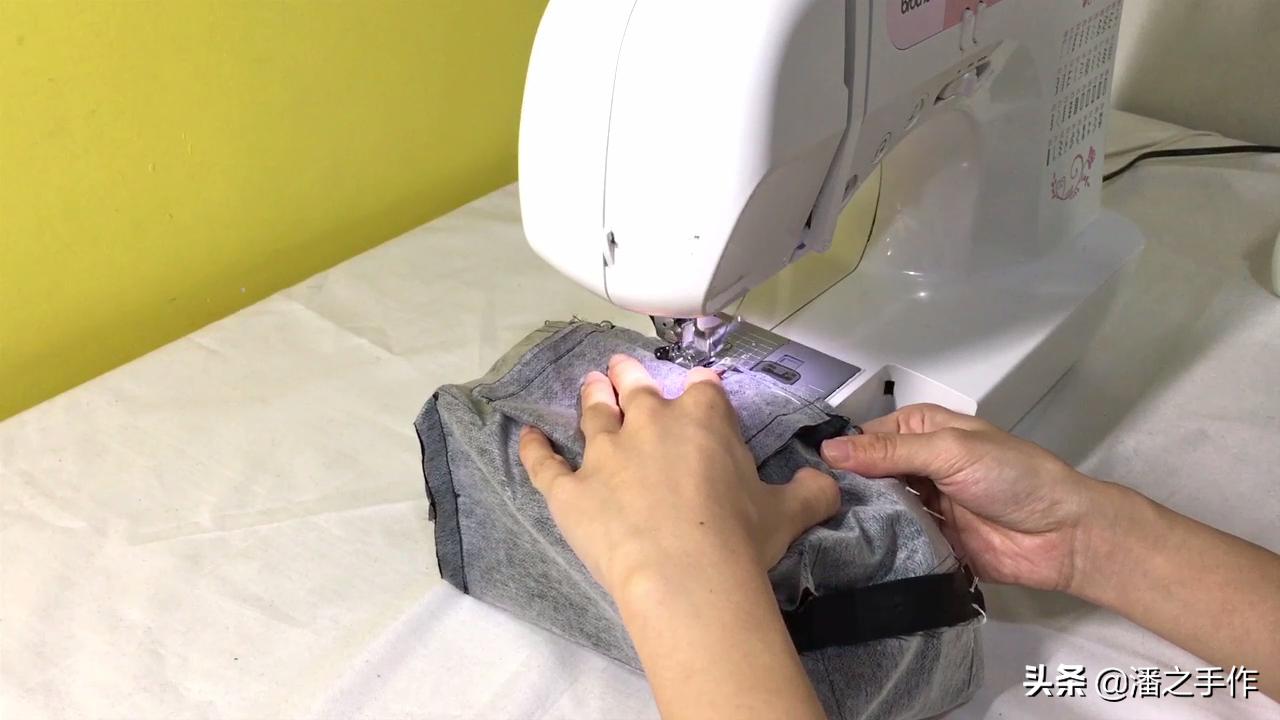 diy木工手工小玩意,盘点自己手工做的小玩意儿