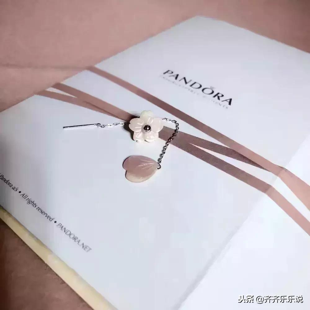 我是如何带孩子赚钱,我是如何通过副业月入上万