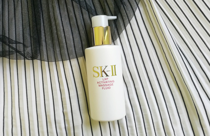 镇定舒缓的护肤好物,镇定舒缓祛痘好物