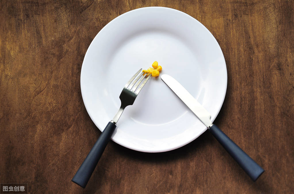 吃二甲双胍越来越瘦的原理,二甲双胍变瘦是好事还是坏事