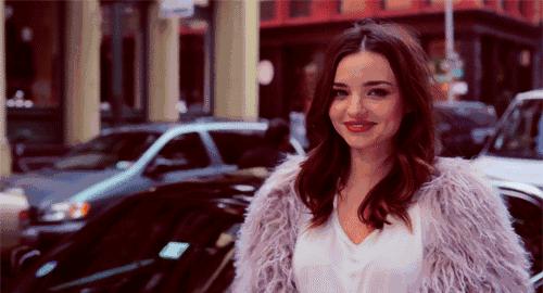 百搭腰带细款,百搭腰带带钻