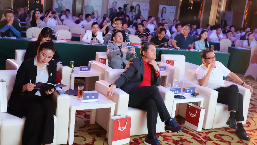 万利连锁新突破,万利连锁发展路径