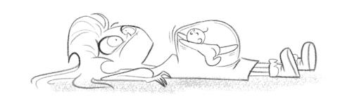 孕期忌口注意事项有哪些,孕期忌口一般都有什么