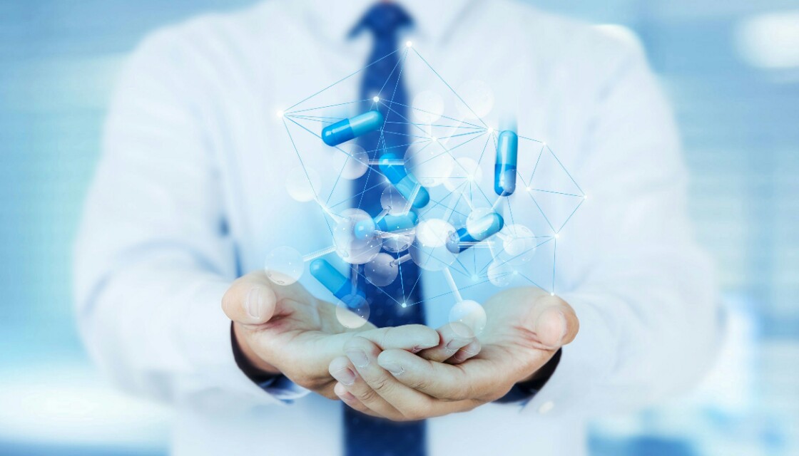 用激素会更容易得癌症么,激素对人产生的影响