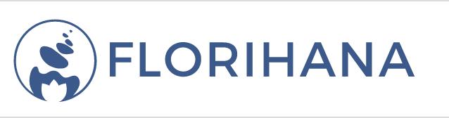 芳疗中药精油排名前十的品牌大全,哪个品牌的芳疗产品好