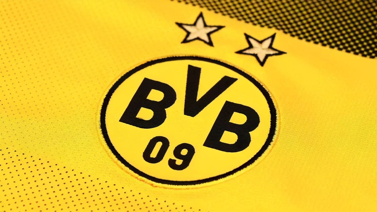 五大联赛单赛季场均进球和助攻,五大联赛单场进球上双的球队