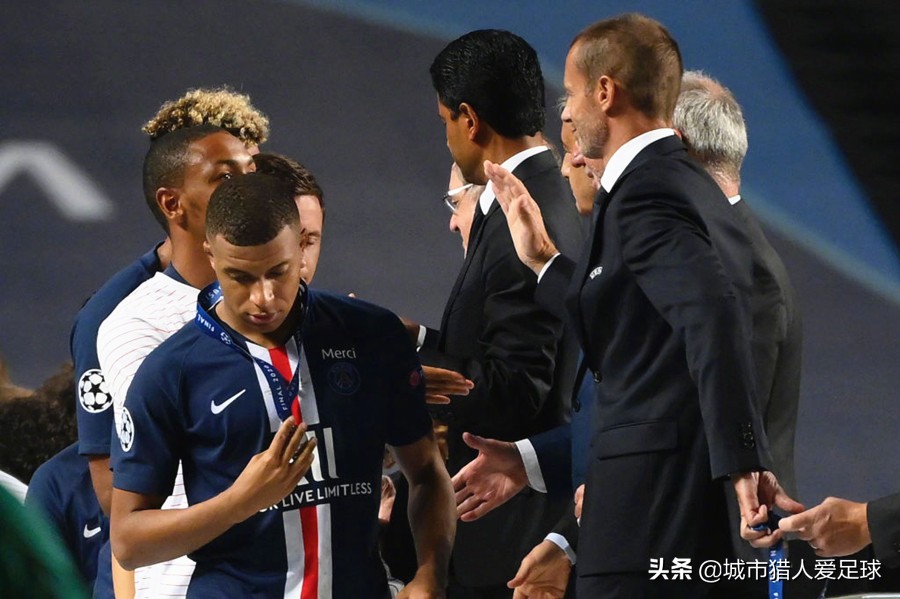 欧冠改制后卫冕冠军的球队,欧冠改制后卫冕很难吗