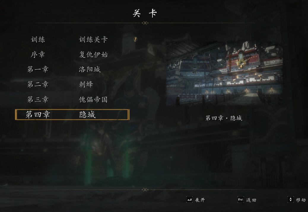 游戏千万款，避雷第一条。剁手不注意，钱包两行泪。