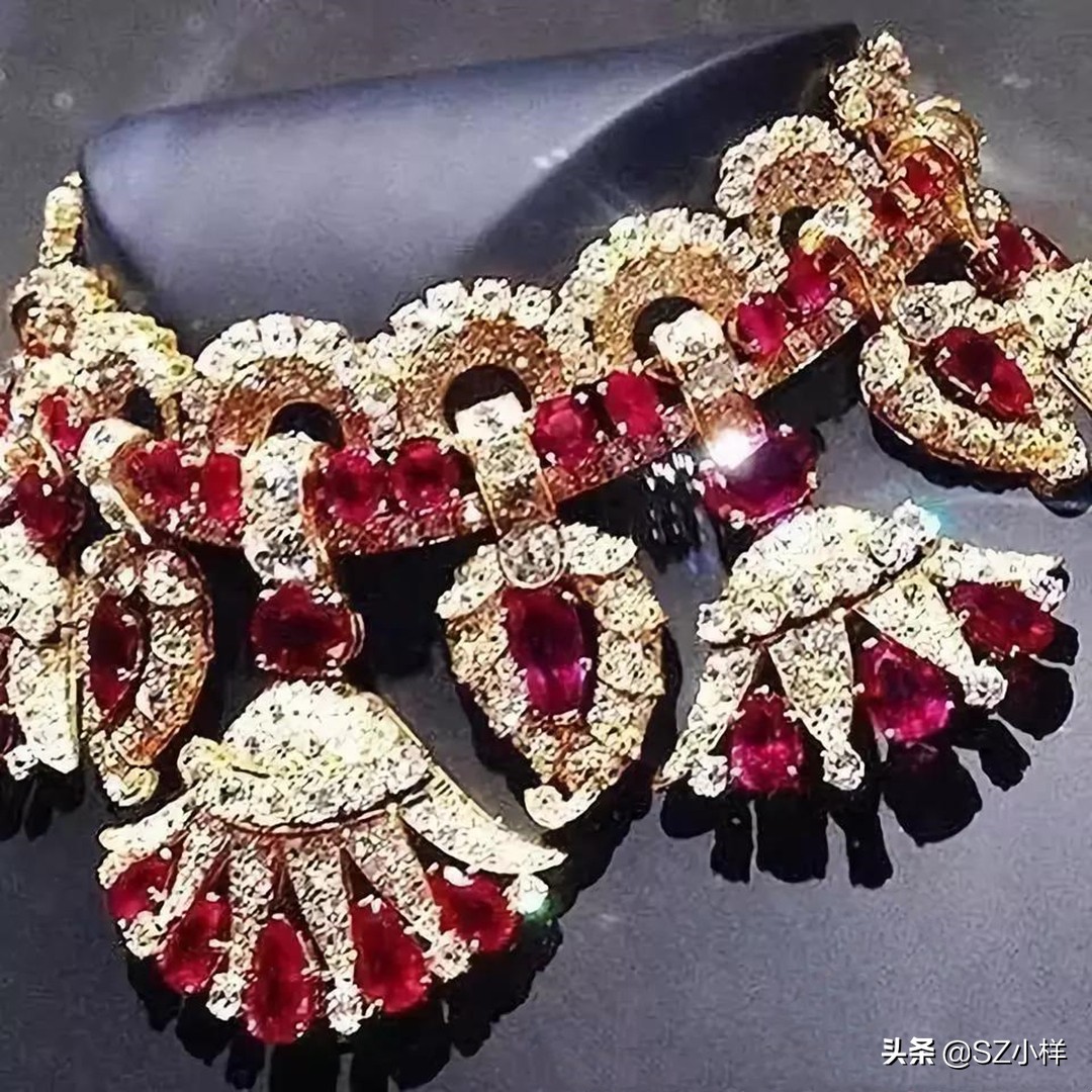 世界第一名媛芭芭拉赫顿,芭芭拉赫顿七次婚姻