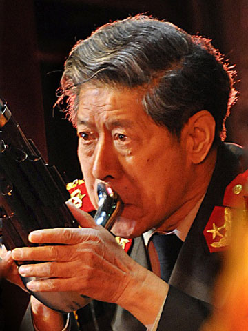 浣犲惉璇磋繃椋為笩鍜岃潐鐨勬晠浜嬪悧,绗欑嫭濂忔洸鍑ゅ嚢灞曠繀璧忔瀽璁茶В