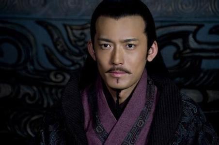 曹操为什么感慨生子当如孙仲谋,为什么曹操要说生子当如孙仲谋