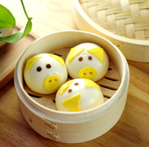 90后甜品店创业案例分享,20万开甜品店创业思路