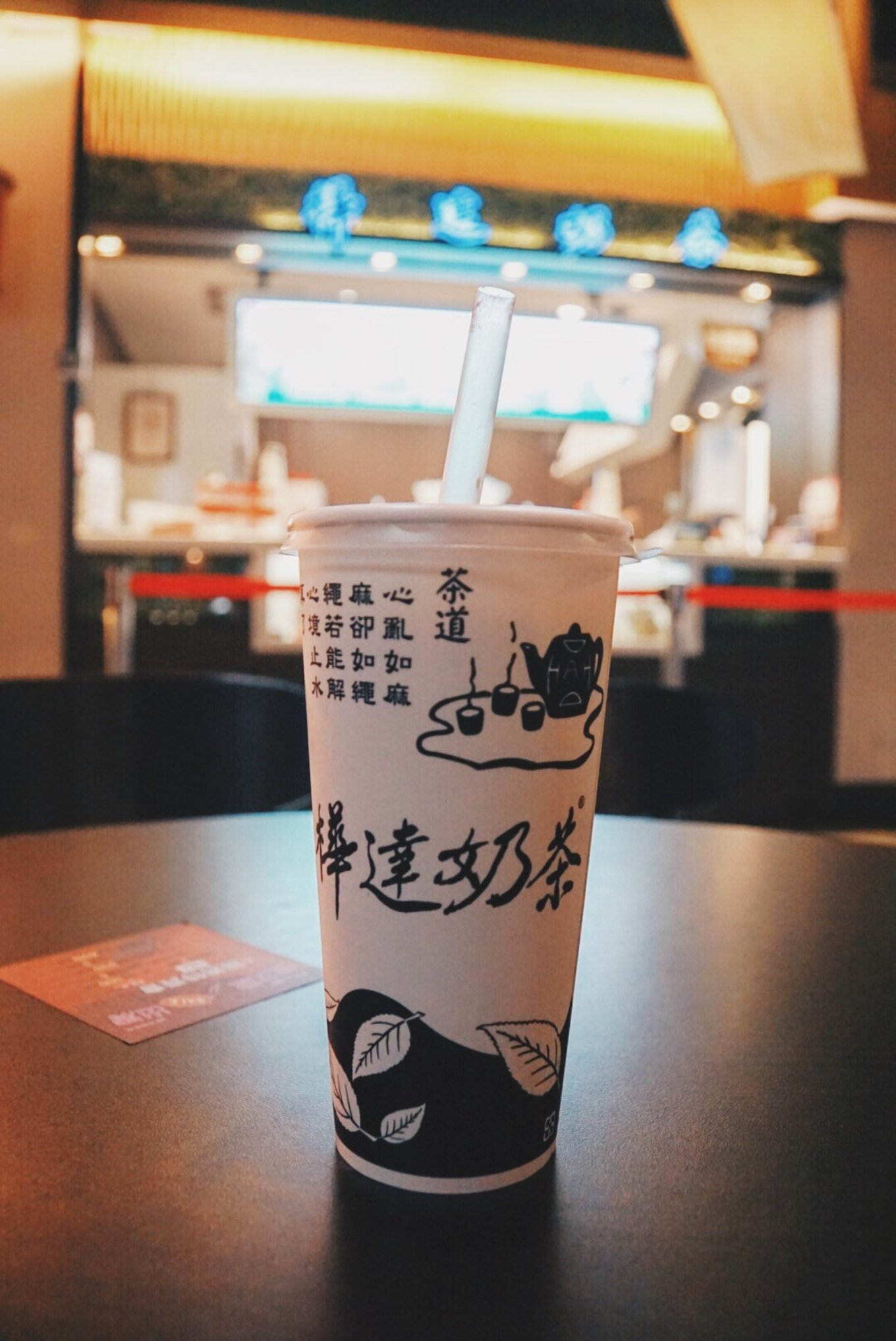 六合市最好吃的小吃 (六合哪里有特色的小吃)