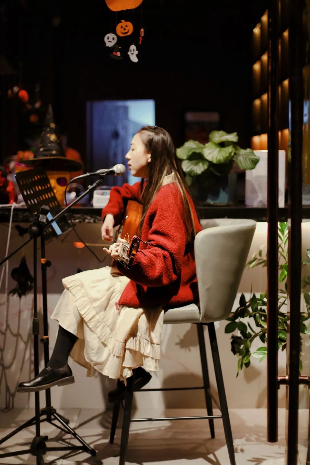 江苏最深藏的千年古镇,江苏值得一去的古城