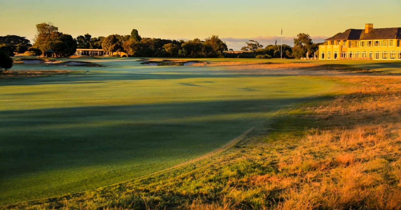 智取主要内容,智取还是强攻好