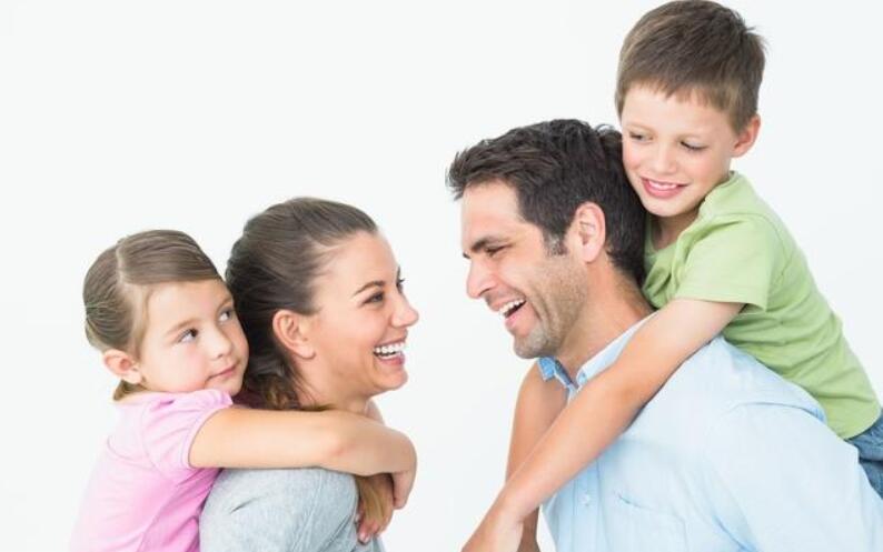 婆婆生二胎的最佳方式,婆婆让你生二胎巧妙回答