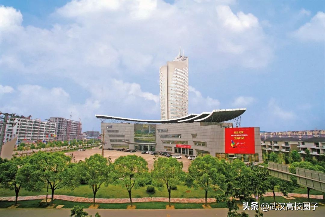 鄂州属于一个宜居的城市吗,鄂州是不是武汉的一个城市