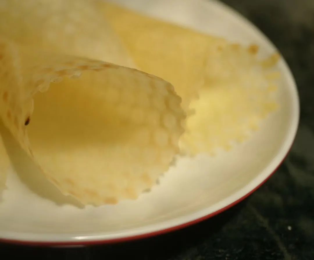 万人定闹钟早起云约早饭，为了去世界各地摆摊卖小吃做准备