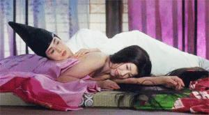 宝冢歌剧团男役可爱片段,宝冢歌剧团男役展示魅力