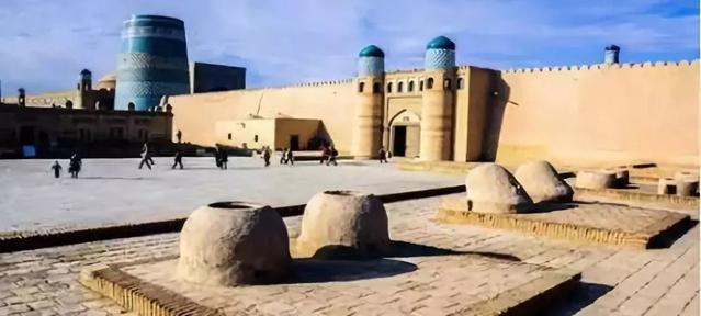 中国去哪些国家免签证或者落地签,落地签和免签国家高清图