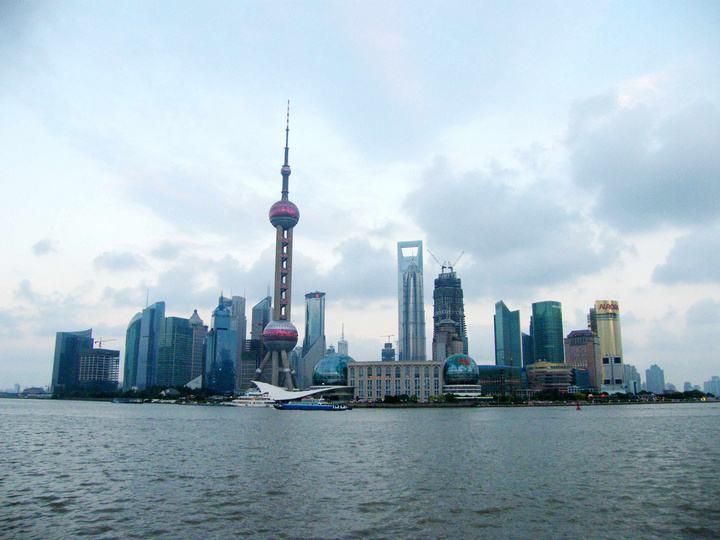 上海市民请注意：您的俄气订单即将于2025年送达，请注意查收